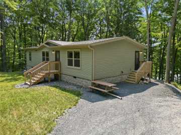 Stanley, WI: 36299 145th Avenue