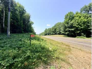 Hayward, WI: 8359W State Highway 77 