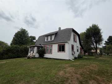 Chippewa Falls, WI: 236 First Avenue