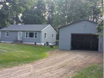 Eau Claire, WI: 1706 Peterson Avenue