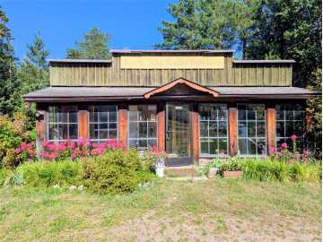 Hayward, WI: 12649 N US Highway 63 