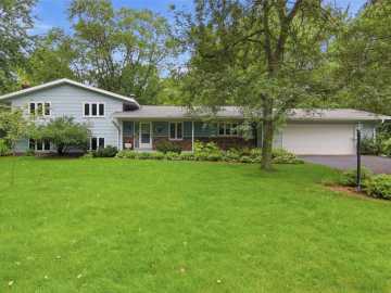 Eau Claire, WI: 2008 Noble Court