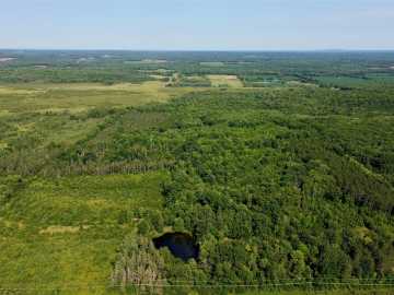 Chetek, WI: TBD 27th Street