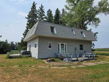 Rice Lake, WI: 2235 26th Avenue