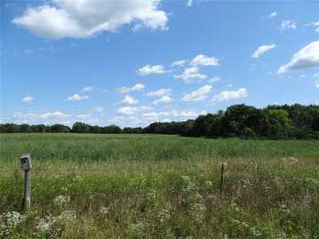 Mondovi, WI: 000 810th Street