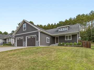 Eau Claire, WI: 1201 Andover Avenue