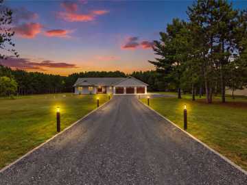 Chippewa Falls, WI: 11140 40th Avenue