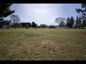 Menomonie, WI: Lot 9 457th Street