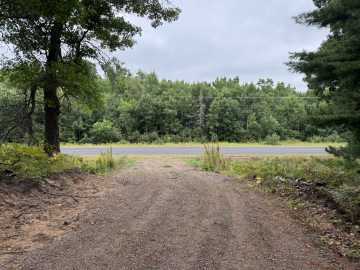Spooner, WI: N8004 Cty Hwy A 