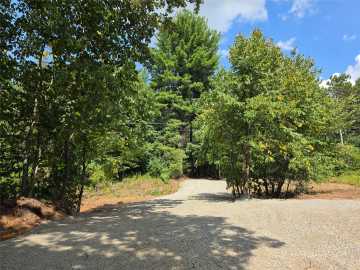 Elk Mound, WI: 0 Country Road C Lot 1 