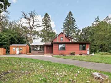 Eau Claire, WI: W2530 Cedar Road