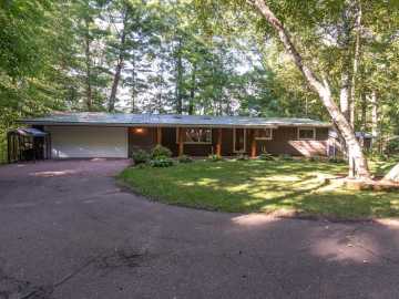 Menomonie, WI: N7499 515th Street