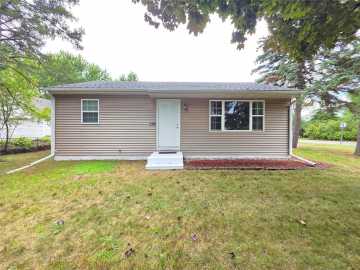 Eau Claire, WI: 3250 Melby Street