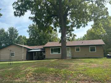 Pepin, WI: 411 Prairie Street