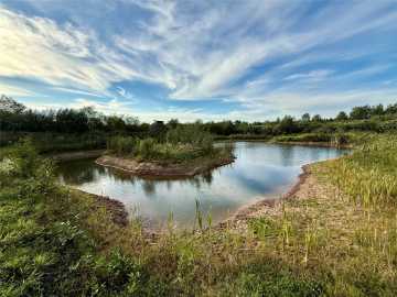 Kennan, WI: XX County Road N 