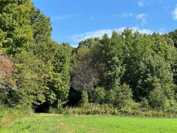 Merrill, WI: OOO County Road L 