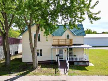 Durand, WI: 311 E Main Street