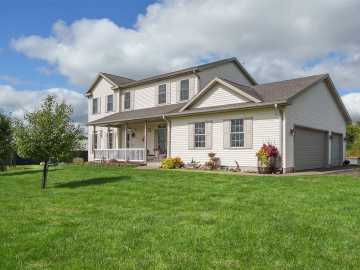 Chippewa Falls, WI: 5912 84th Avenue