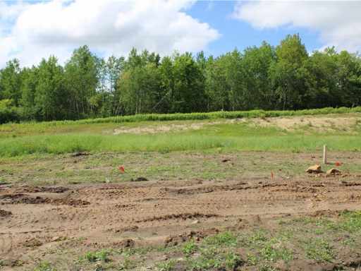 Eau Claire, WI: Lot #2 - 2916 Water Lily Drive