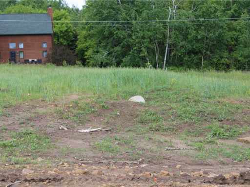 Eau Claire, WI: Lot #7 - 2964 Water Lily Drive