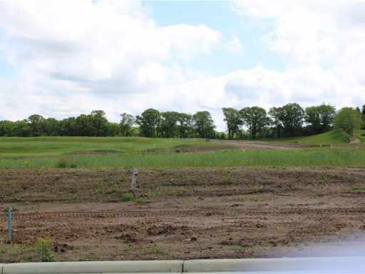 Eau Claire, WI: Lot #19 - 2971 Water Lily Drive