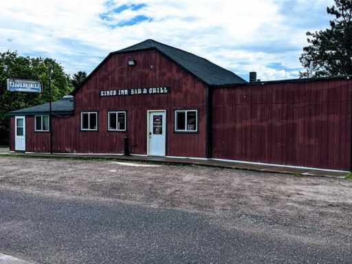 New Auburn, WI: 27015 State Highway 40 