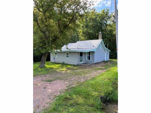 Withee, WI: W5349 Willow Road