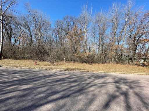 Osseo, WI: Lot 3 Whitetail Road