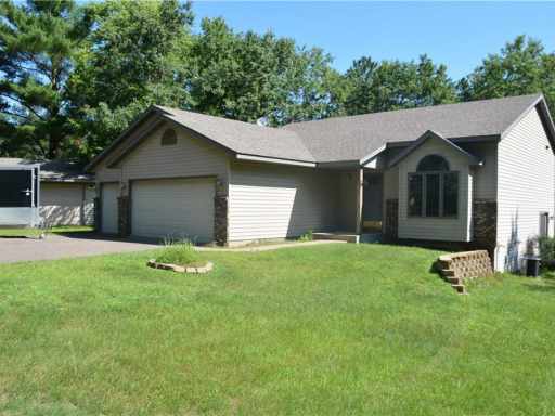 Eau Claire, WI: 7308 Edgewater Court