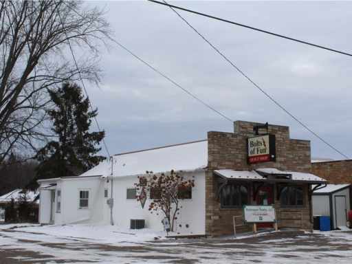 Thorp, WI: 102 Stanley Street