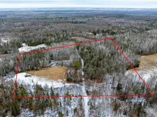 grand view, WI: Lot 1 US Highway 63 