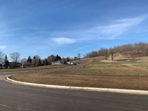 Independence, WI: Lot 19 Aspen Court 