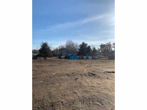 Independence, WI: Lot 9 Cherrywood Street 