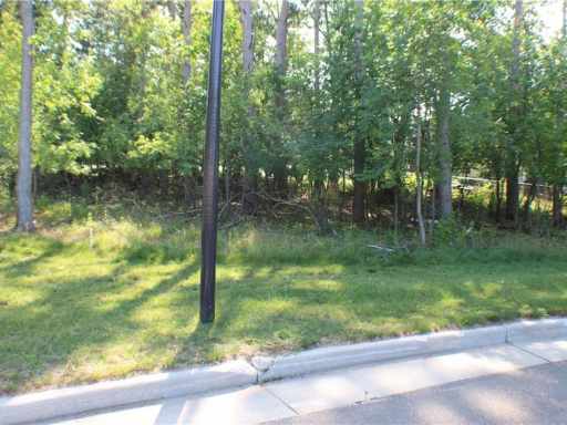 Eau Claire, WI: 3366 State (Lot 9) Street