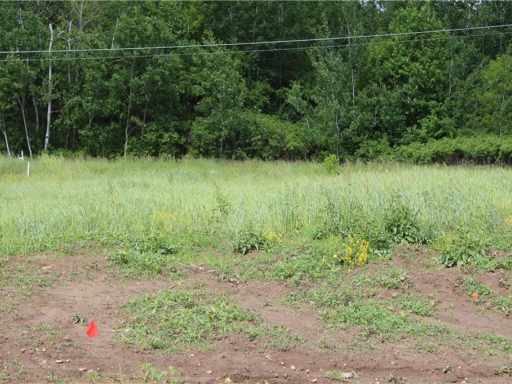 Eau Claire, WI: Lot #8 - 2976 Water Lily Drive