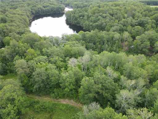 Iron River, WI: TBD Wayside Road 