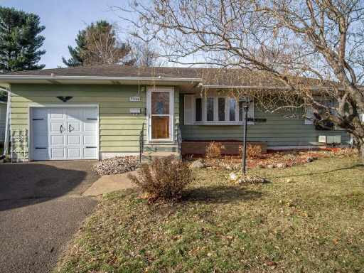 Eau Claire, WI: 2508 Beverly Hills Drive