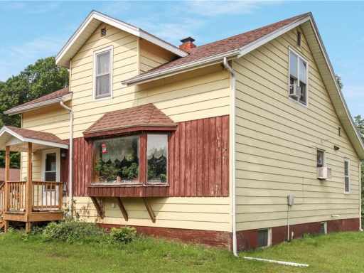 Cable, WI: 45104 County Hwy D 