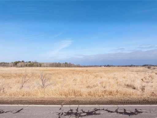 Stanley, WI: Lot#1, #2 & #3 County Hwy H 