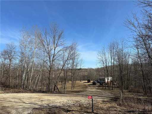 Spring Valley, WI: W2691 State Road 29 