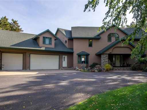 Eau Claire, WI: 1593 County Road F 