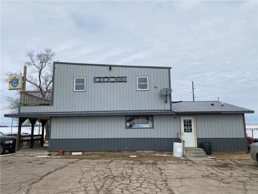 Plum City, WI: N4304 County Road S 