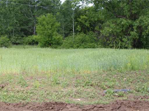 Eau Claire, WI: Lot #9 - 2988 Water Lily Drive