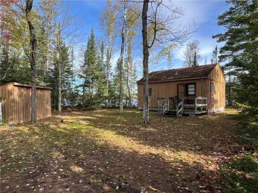 Cable, WI: 47360 Canterbury Trail