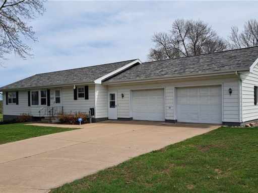 Bloomer, WI: 2222 15th Avenue