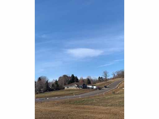 Independence, WI: Lot 14 Aspen Court 