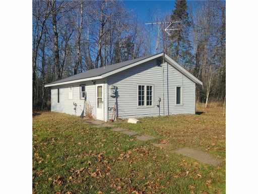 Dairyland, WI: 2854 E County Rd. T 