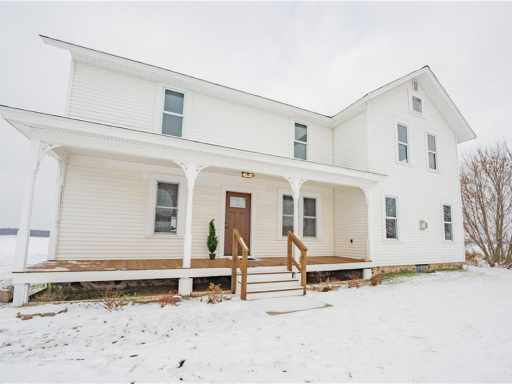 Bloomer, WI: 13480 155th Avenue
