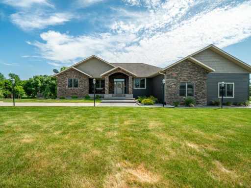 Thorp, WI: 503 Lawrence Street