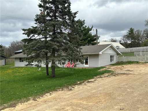 Sparta, WI: 8838 County Highway I 